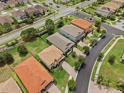 175 Ancona Avenue Debary FL 32713