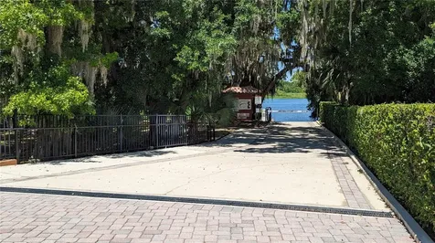 175 Ancona Avenue Debary FL 32713