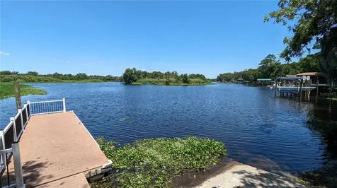 175 Ancona Avenue Debary FL 32713
