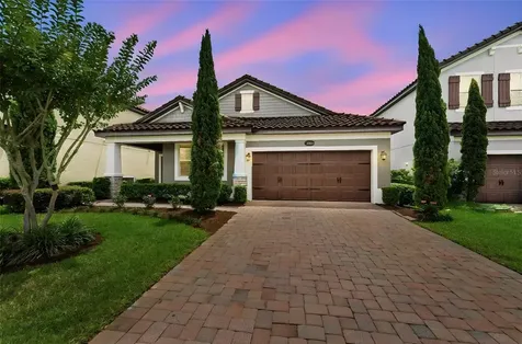 175 Ancona Avenue Debary FL 32713