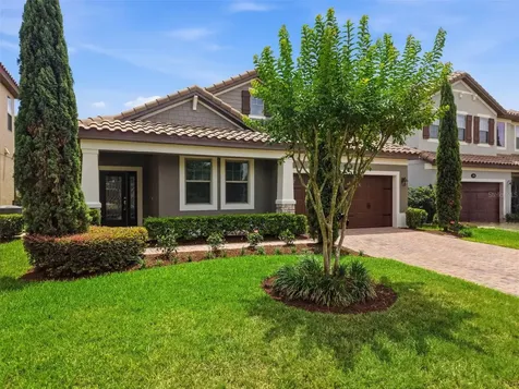 175 Ancona Avenue Debary FL 32713