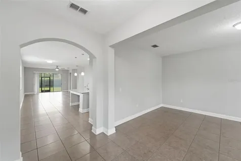 175 Ancona Avenue Debary FL 32713