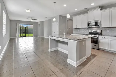 175 Ancona Avenue Debary FL 32713