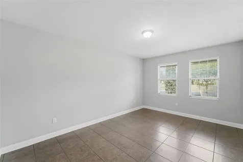 175 Ancona Avenue Debary FL 32713