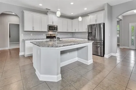 175 Ancona Avenue Debary FL 32713