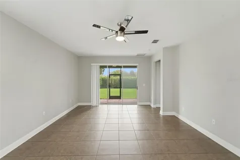 175 Ancona Avenue Debary FL 32713