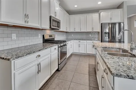 175 Ancona Avenue Debary FL 32713