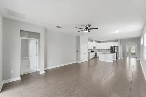 175 Ancona Avenue Debary FL 32713