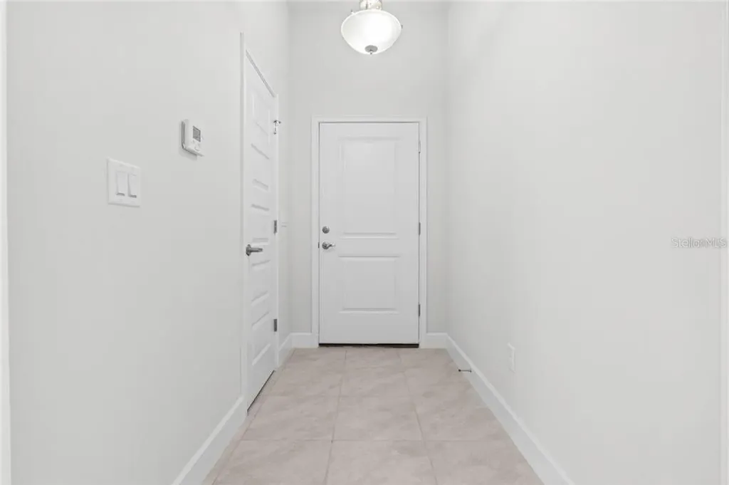 19 Sedgefield Path S Palm Coast FL 32164