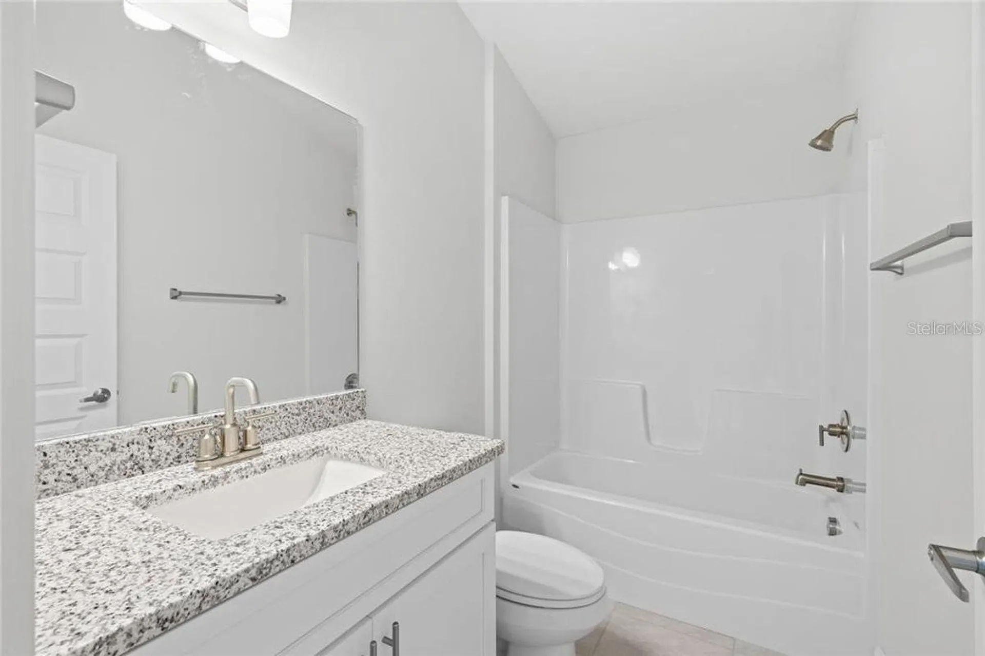 19 Sedgefield Path S Palm Coast FL 32164