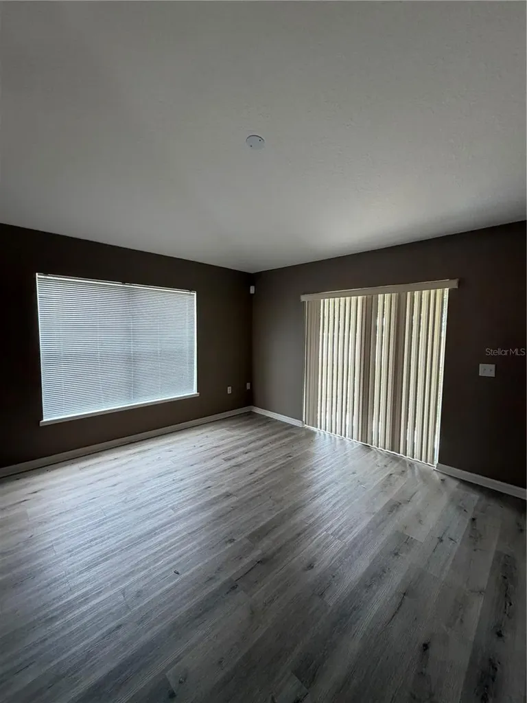 5539 Sycamore Canyon Drive Kissimmee FL 34758
