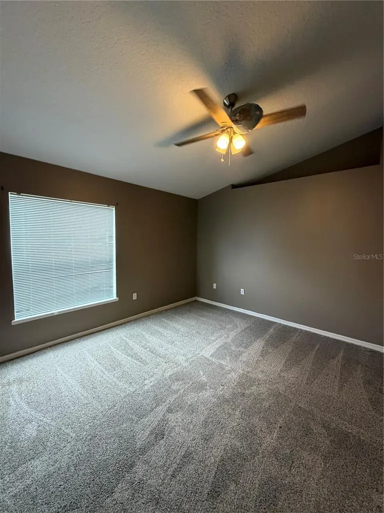 5539 Sycamore Canyon Drive Kissimmee FL 34758