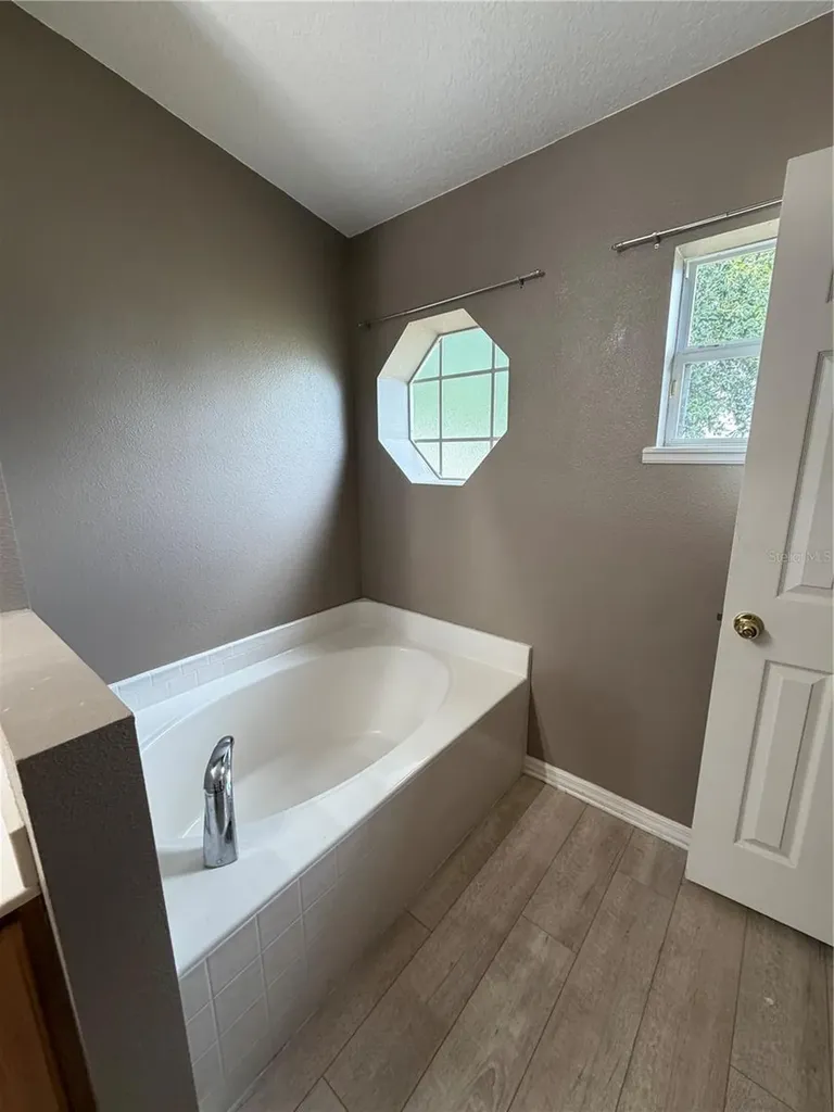 5539 Sycamore Canyon Drive Kissimmee FL 34758