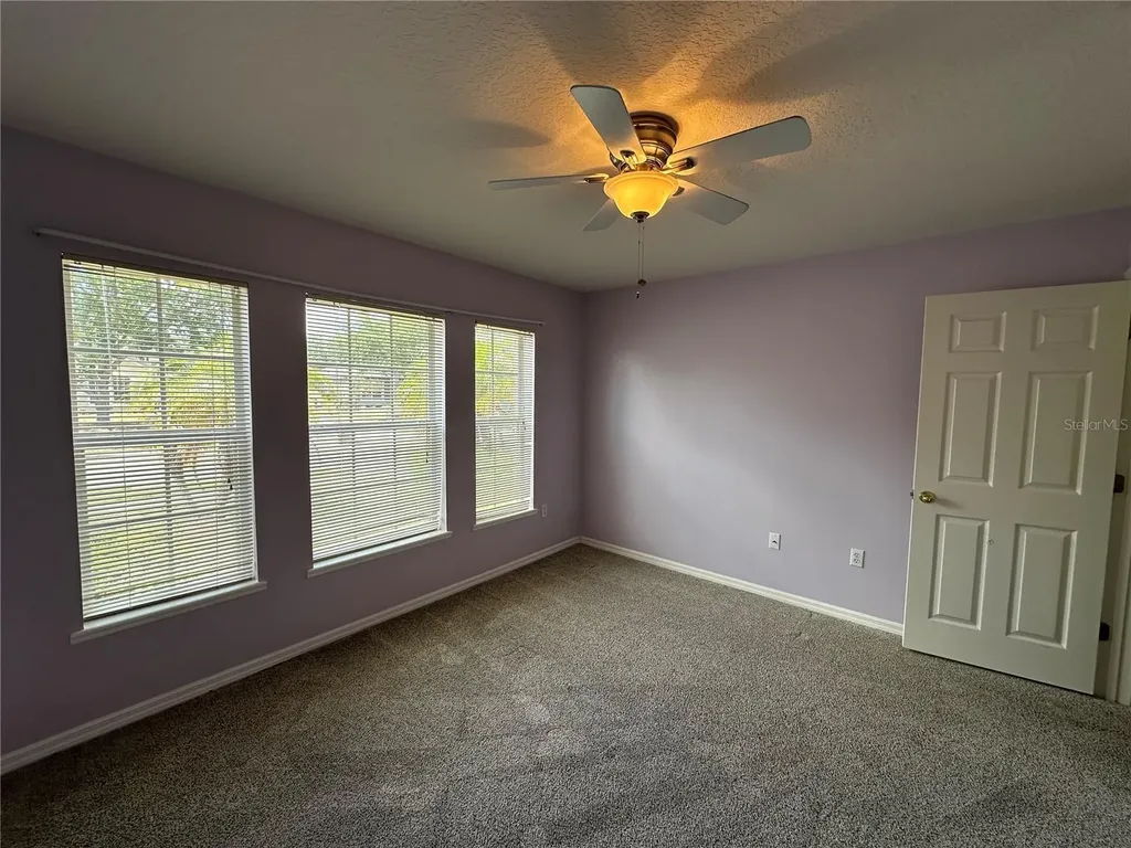 5539 Sycamore Canyon Drive Kissimmee FL 34758