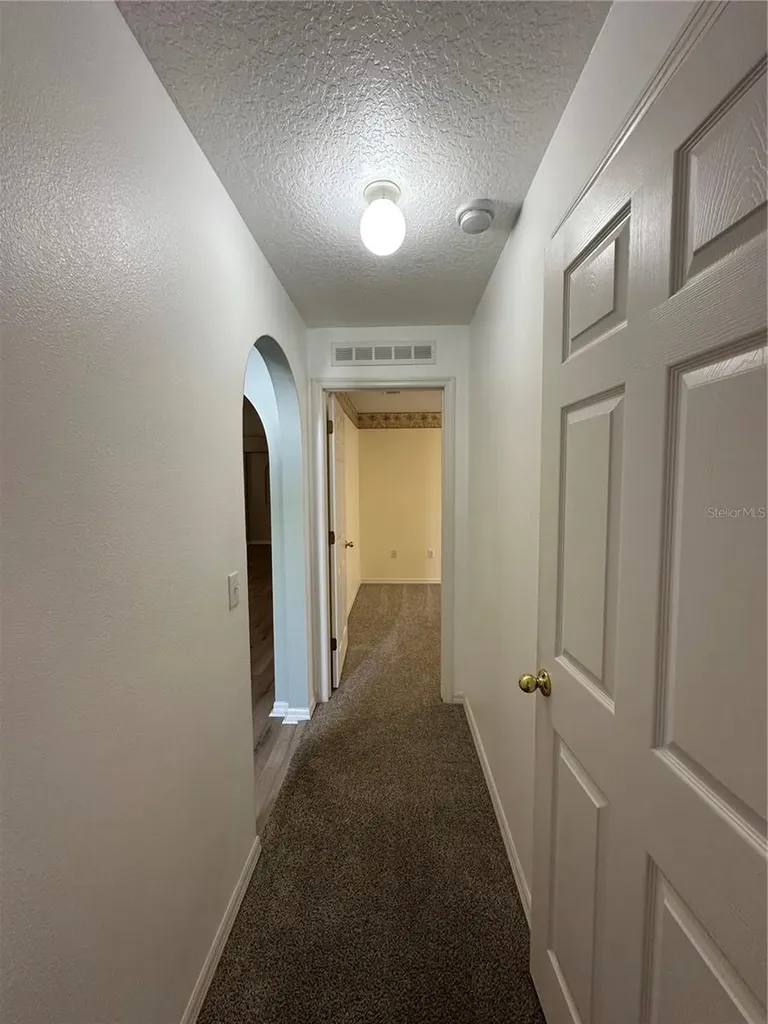 5539 Sycamore Canyon Drive Kissimmee FL 34758