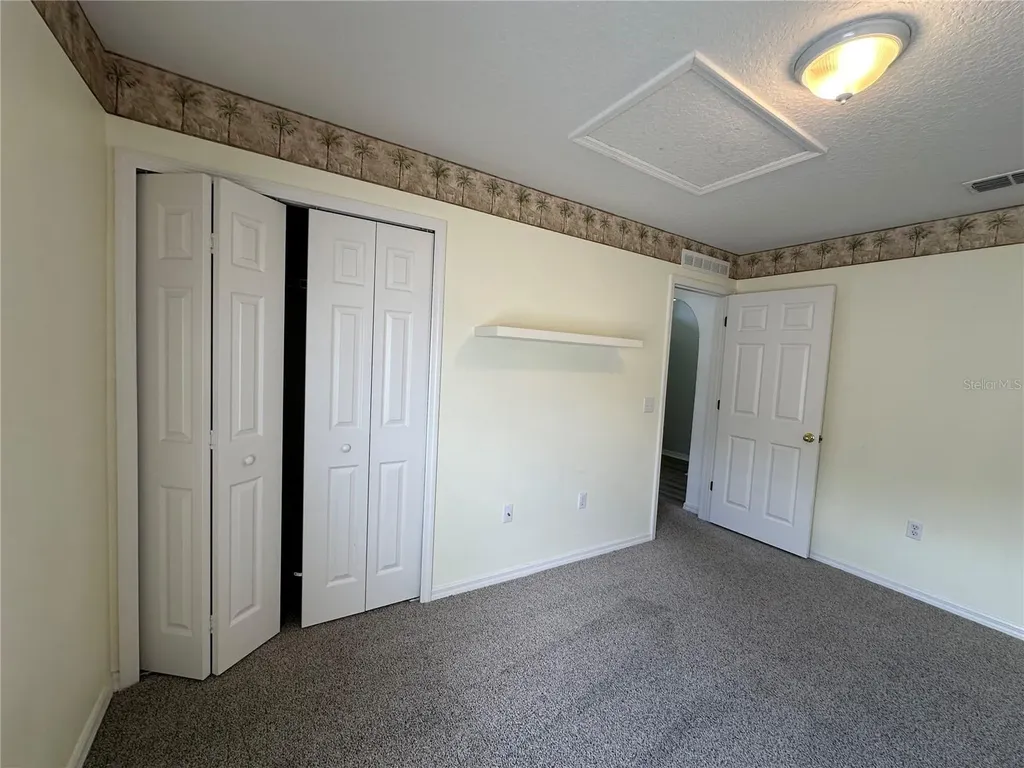 5539 Sycamore Canyon Drive Kissimmee FL 34758