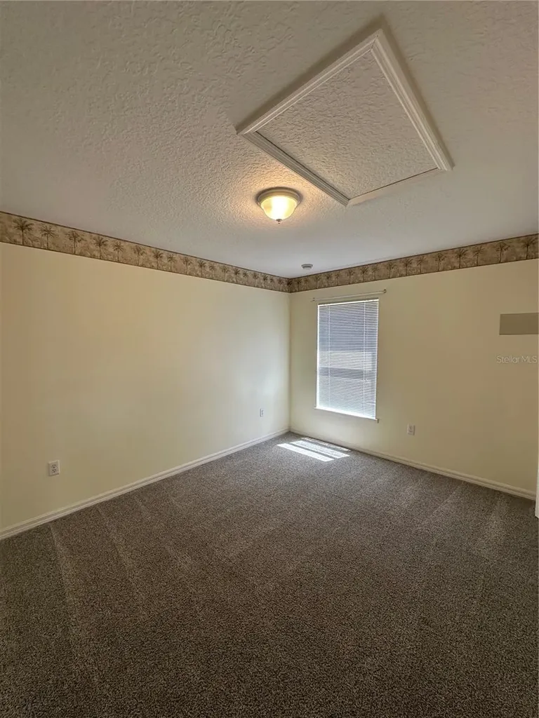 5539 Sycamore Canyon Drive Kissimmee FL 34758