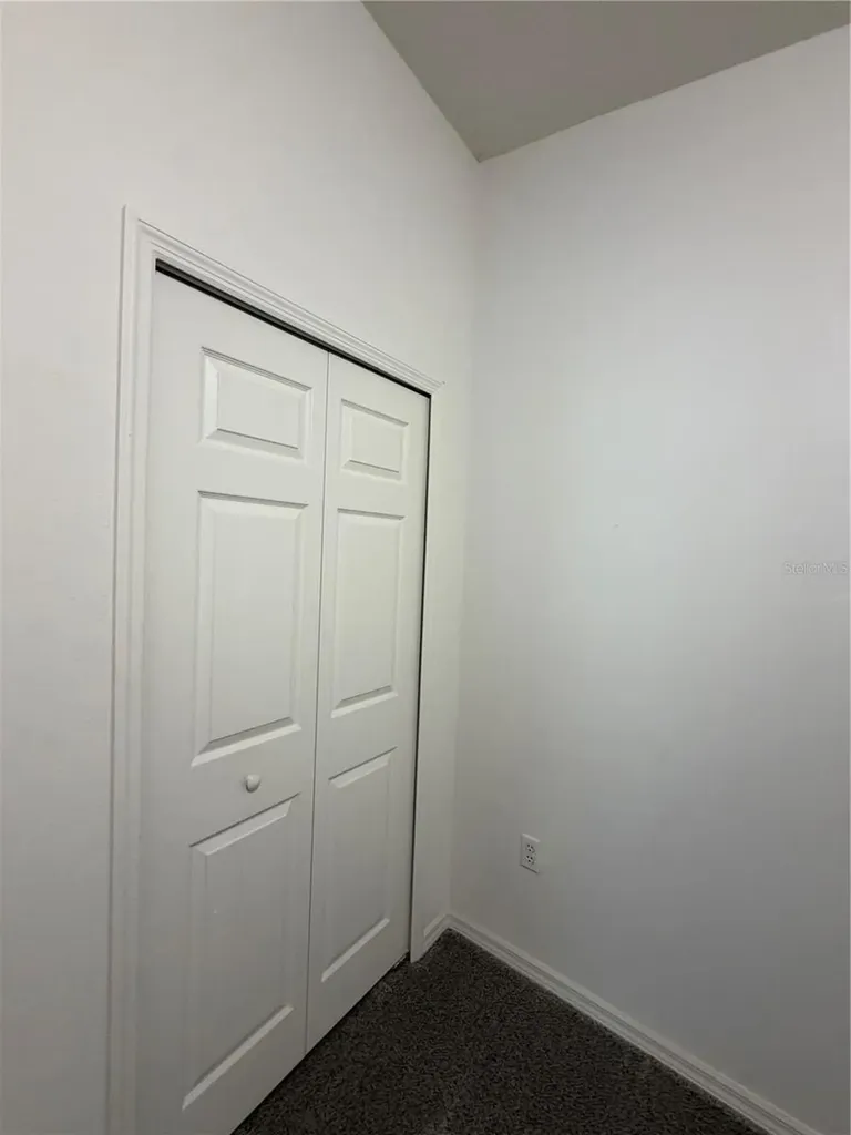 5539 Sycamore Canyon Drive Kissimmee FL 34758