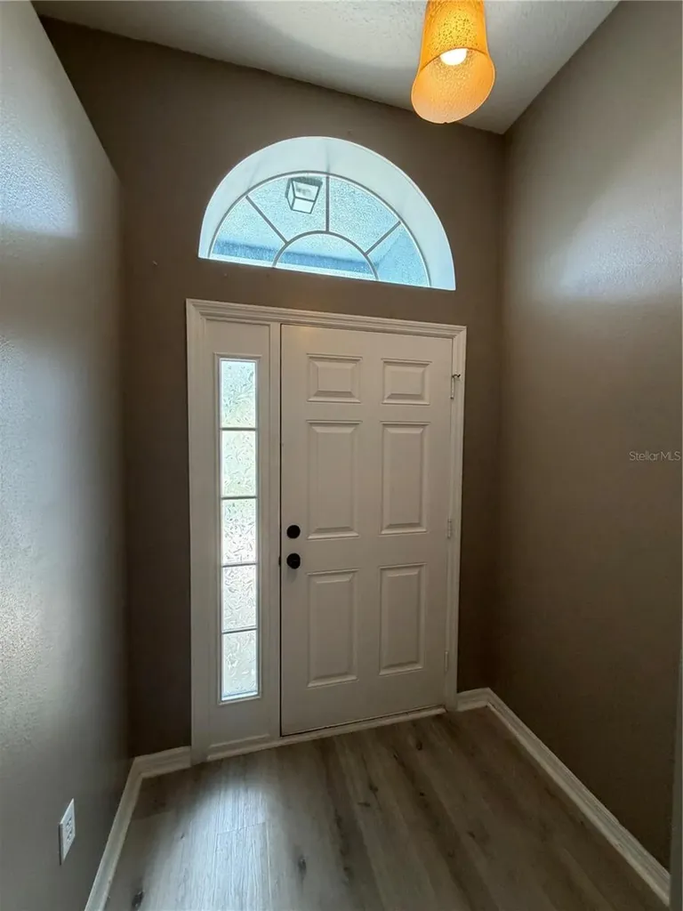 5539 Sycamore Canyon Drive Kissimmee FL 34758