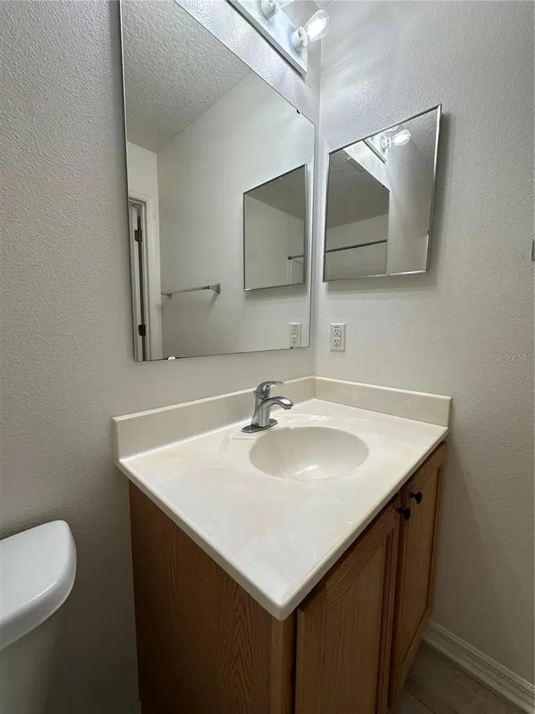 5539 Sycamore Canyon Drive Kissimmee FL 34758