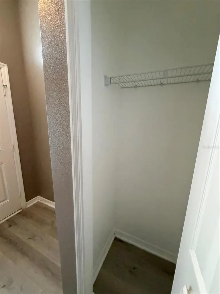 5539 Sycamore Canyon Drive Kissimmee FL 34758