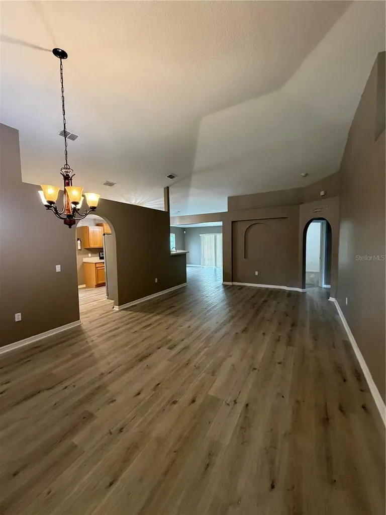 5539 Sycamore Canyon Drive Kissimmee FL 34758