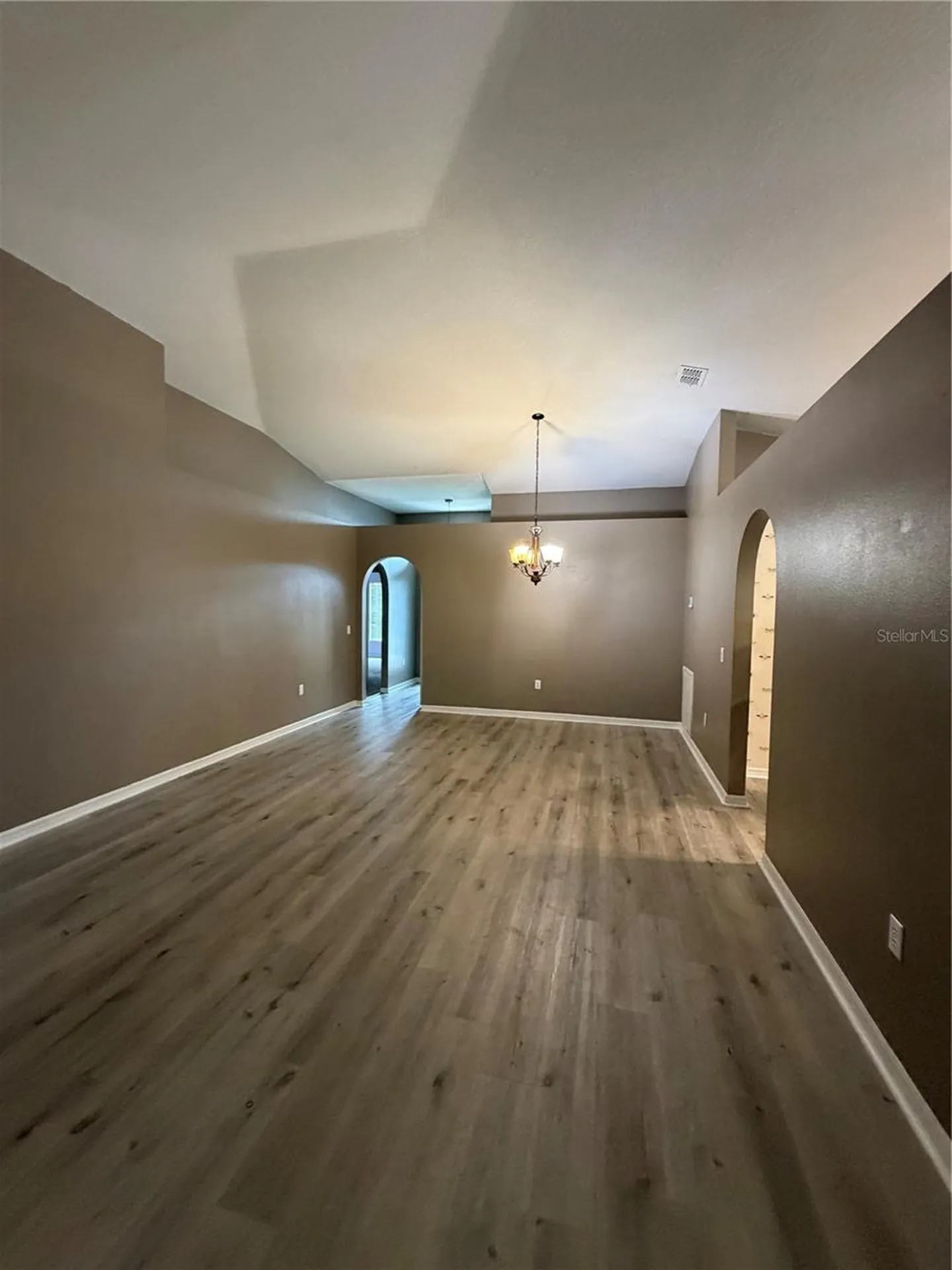 5539 Sycamore Canyon Drive Kissimmee FL 34758