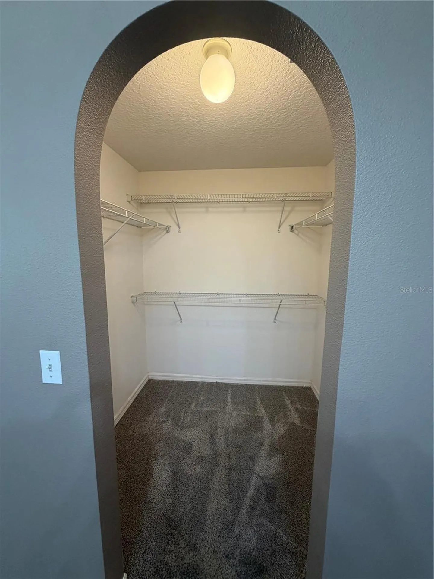 5539 Sycamore Canyon Drive Kissimmee FL 34758
