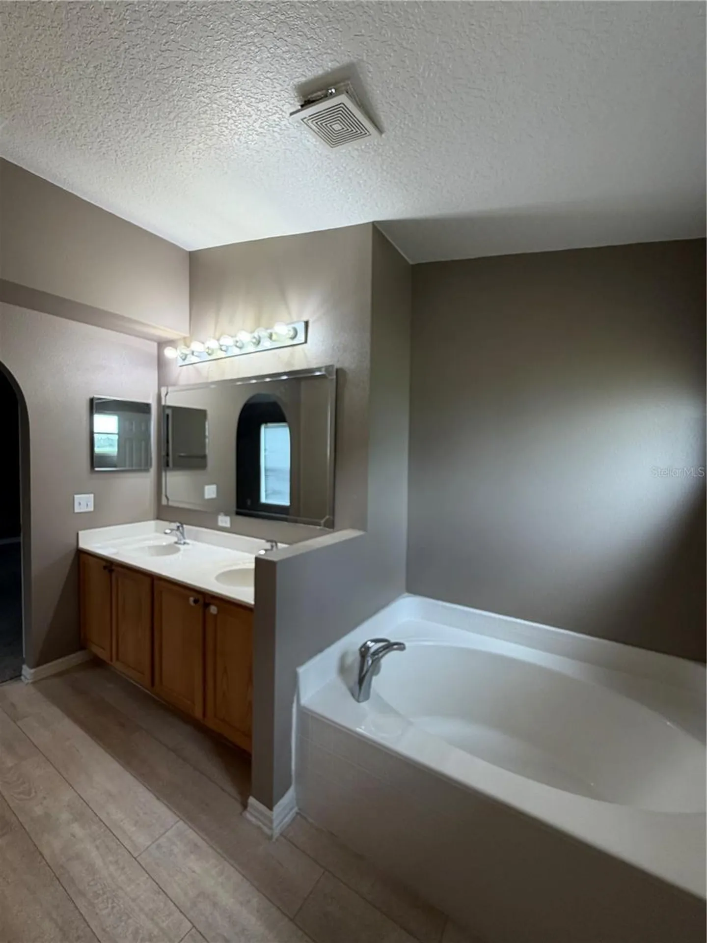 5539 Sycamore Canyon Drive Kissimmee FL 34758