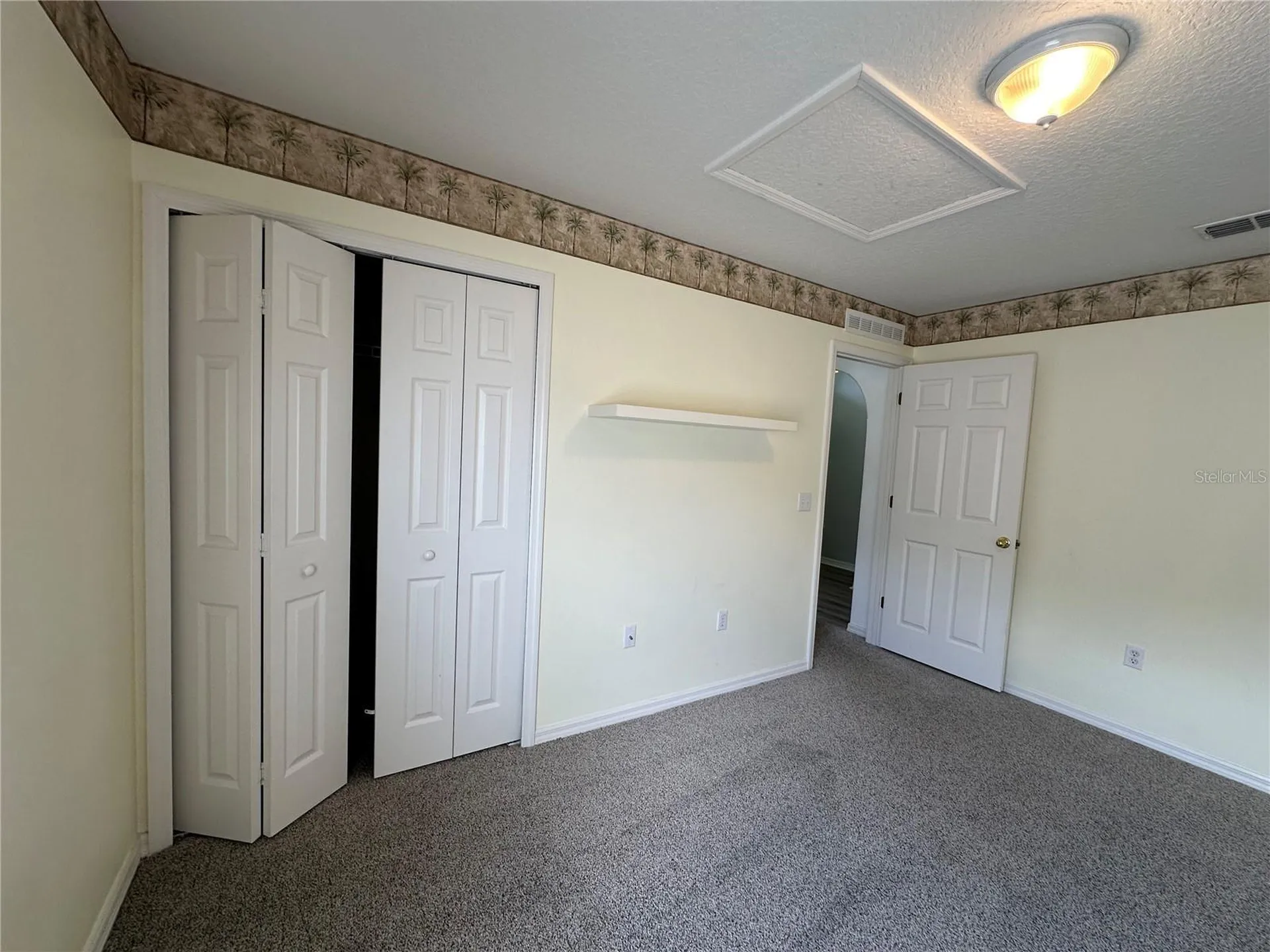 5539 Sycamore Canyon Drive Kissimmee FL 34758