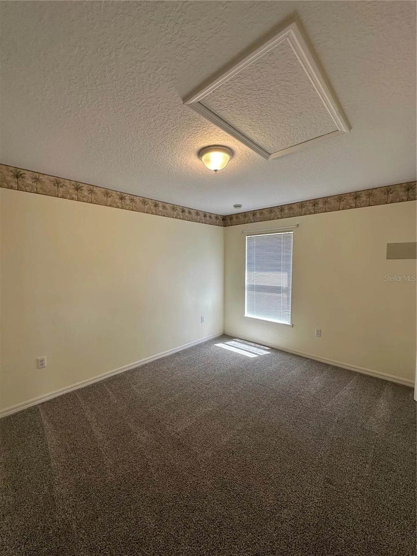 5539 Sycamore Canyon Drive Kissimmee FL 34758