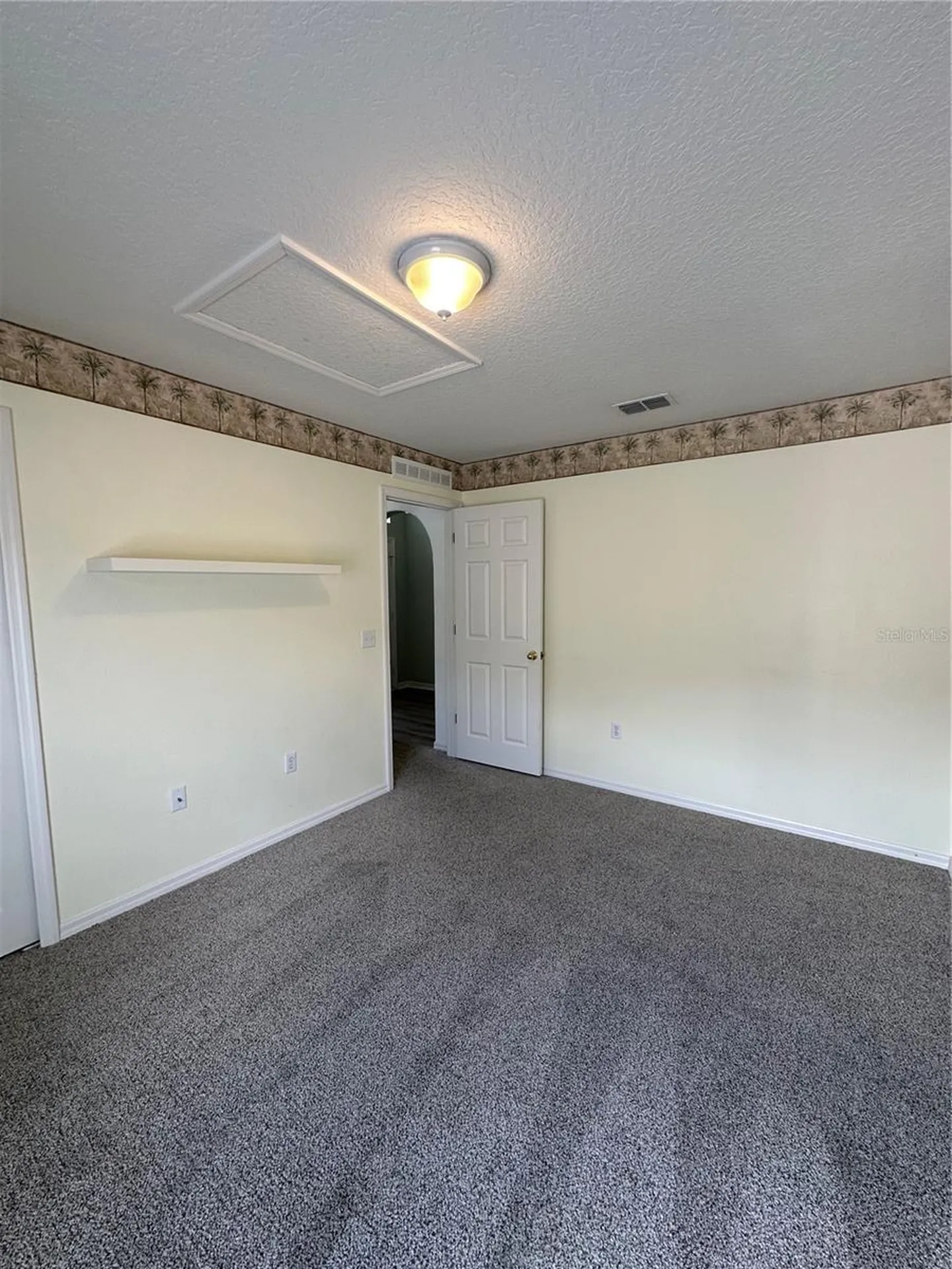 5539 Sycamore Canyon Drive Kissimmee FL 34758
