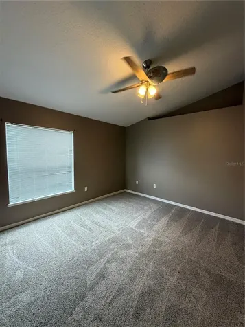 5539 Sycamore Canyon Drive Kissimmee FL 34758