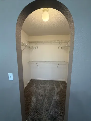 5539 Sycamore Canyon Drive Kissimmee FL 34758