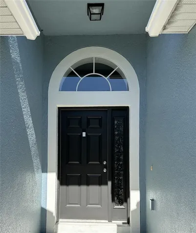 5539 Sycamore Canyon Drive Kissimmee FL 34758