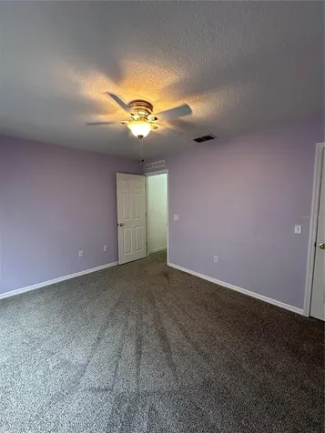 5539 Sycamore Canyon Drive Kissimmee FL 34758