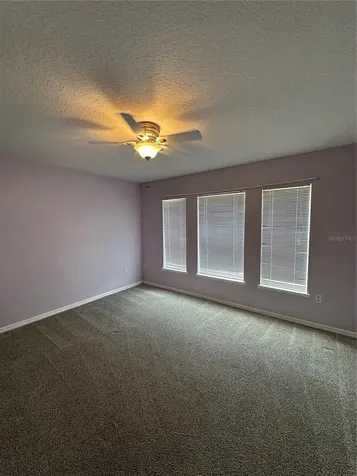 5539 Sycamore Canyon Drive Kissimmee FL 34758