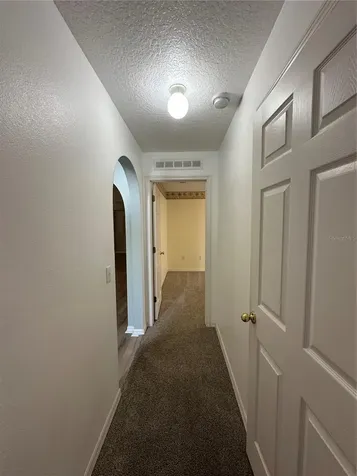 5539 Sycamore Canyon Drive Kissimmee FL 34758