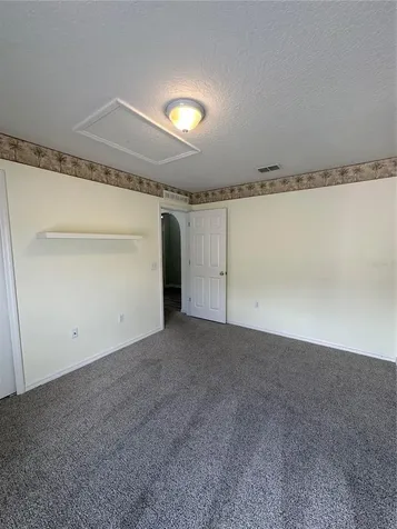 5539 Sycamore Canyon Drive Kissimmee FL 34758