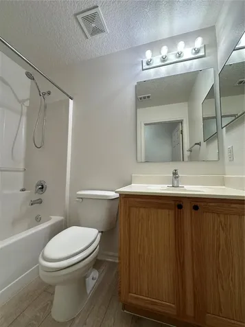 5539 Sycamore Canyon Drive Kissimmee FL 34758