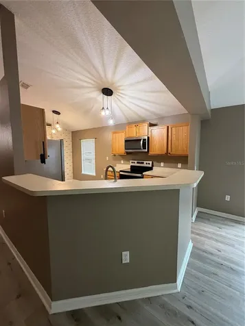 5539 Sycamore Canyon Drive Kissimmee FL 34758