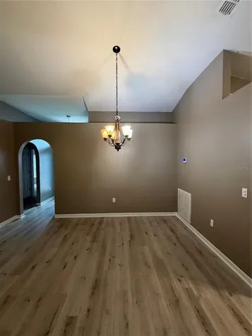 5539 Sycamore Canyon Drive Kissimmee FL 34758