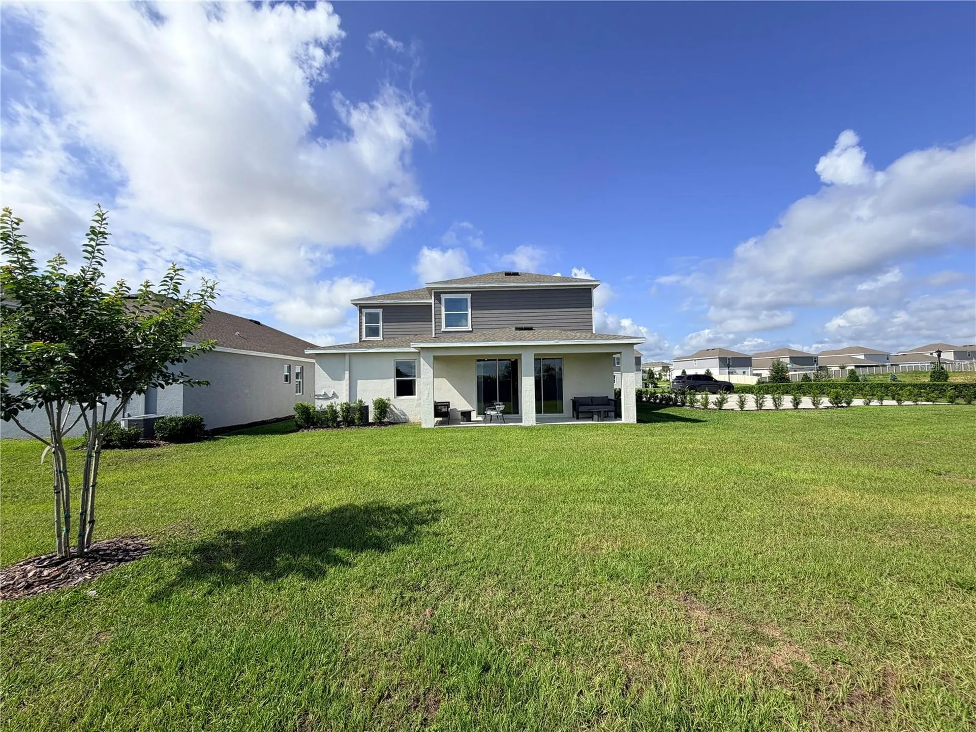 2786 Fitness Street Clermont FL 34714