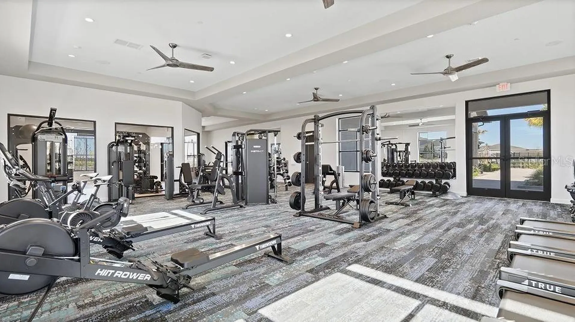 2786 Fitness Street Clermont FL 34714