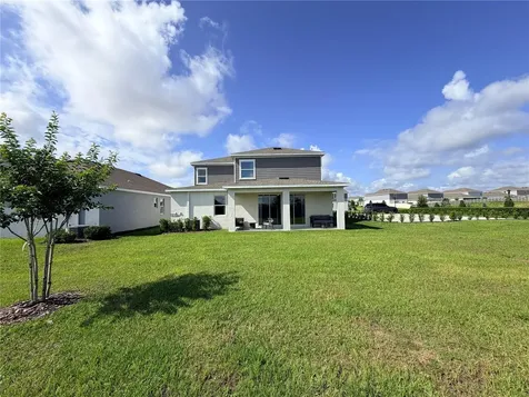2786 Fitness Street Clermont FL 34714