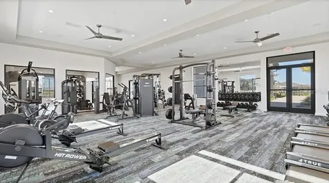 2786 Fitness Street Clermont FL 34714