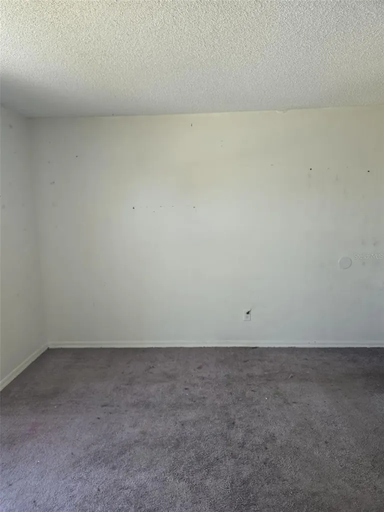 5388 Lonesome Dove Drive Kissimmee FL 34746
