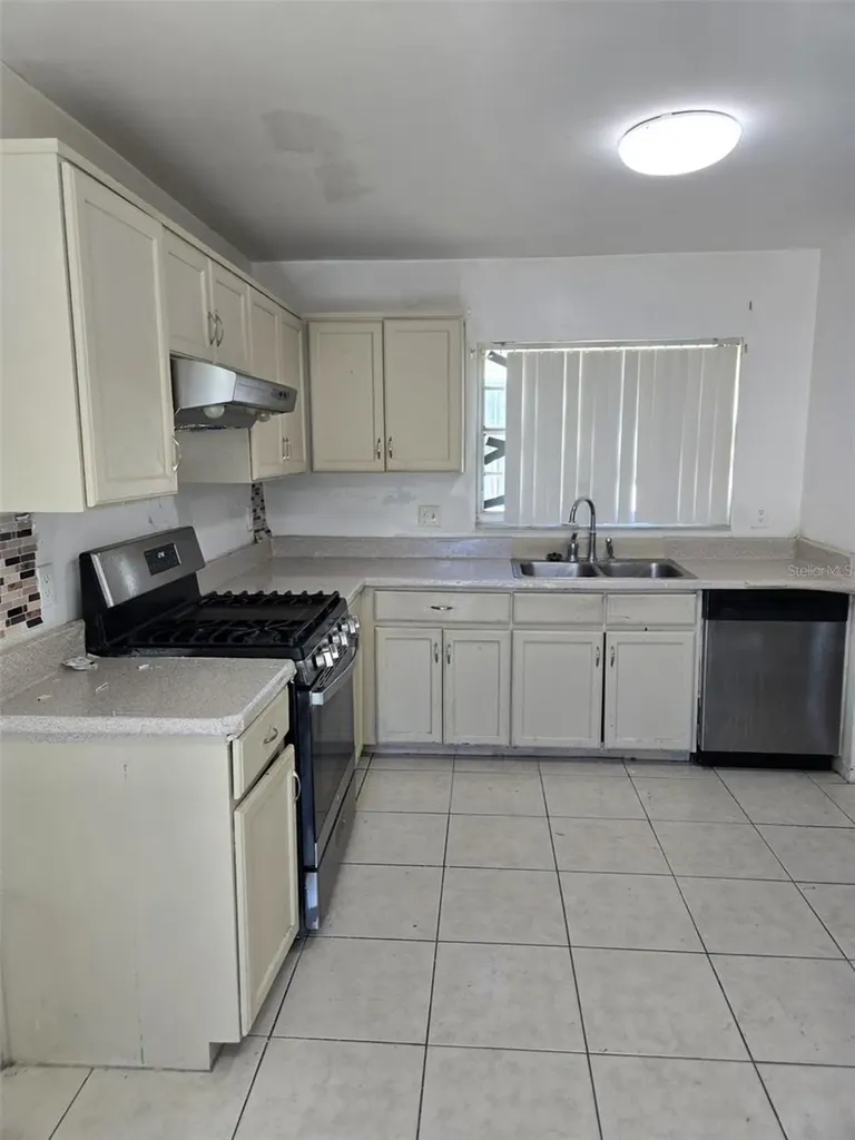 5388 Lonesome Dove Drive Kissimmee FL 34746