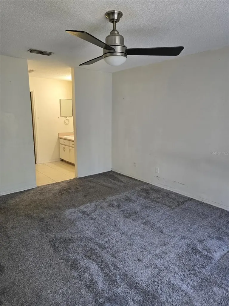 5388 Lonesome Dove Drive Kissimmee FL 34746