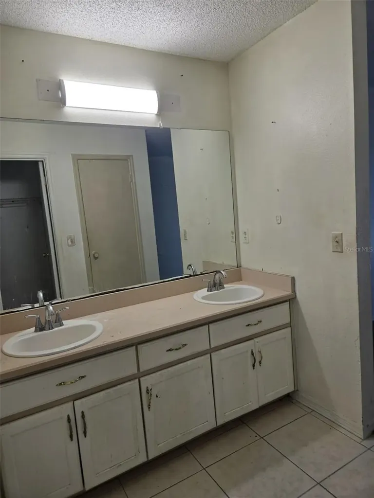 5388 Lonesome Dove Drive Kissimmee FL 34746